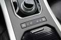 Land Rover Range Rover Evoque 2.0 TD4 HSE / Panoramadak / Camera / Leder / Navig Grijs - thumbnail 18