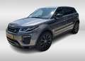Land Rover Range Rover Evoque 2.0 TD4 HSE / Panoramadak / Camera / Leder / Navig Grijs - thumbnail 1