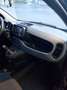 Fiat Panda Panda III 2021 1.2 easypower Gpl s Zwart - thumbnail 16
