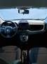 Fiat Panda Panda III 2021 1.2 easypower Gpl s Zwart - thumbnail 8
