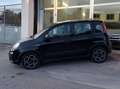 Fiat Panda Panda III 2021 1.2 easypower Gpl s Zwart - thumbnail 3