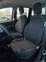 Fiat Panda Panda III 2021 1.2 easypower Gpl s Zwart - thumbnail 15