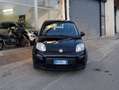 Fiat Panda Panda III 2021 1.2 easypower Gpl s Zwart - thumbnail 6