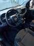 Fiat Panda Panda III 2021 1.2 easypower Gpl s Zwart - thumbnail 13