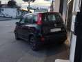 Fiat Panda Panda III 2021 1.2 easypower Gpl s Zwart - thumbnail 5