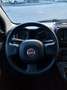 Fiat Panda Panda III 2021 1.2 easypower Gpl s Zwart - thumbnail 9