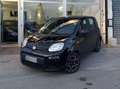 Fiat Panda Panda III 2021 1.2 easypower Gpl s Zwart - thumbnail 1