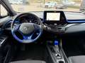 Toyota C-HR 1.8 Hybrid Team D **DESIGNPAKET** Weiß - thumbnail 4