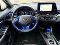 Toyota C-HR 1.8 Hybrid Team D **DESIGNPAKET** Weiß - thumbnail 5