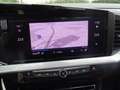 Opel Mokka 1.2T Elegance Bleu - thumbnail 18