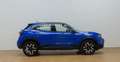 Opel Mokka 1.2T Elegance Bleu - thumbnail 7