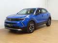 Opel Mokka 1.2T Elegance Bleu - thumbnail 5