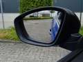 Opel Mokka 1.2T Elegance Bleu - thumbnail 24