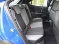 Opel Mokka 1.2T Elegance Bleu - thumbnail 15
