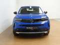 Opel Mokka 1.2T Elegance Bleu - thumbnail 10