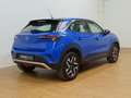 Opel Mokka 1.2T Elegance Bleu - thumbnail 6