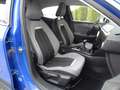 Opel Mokka 1.2T Elegance Bleu - thumbnail 14