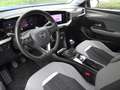 Opel Mokka 1.2T Elegance Bleu - thumbnail 12