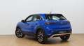 Opel Mokka 1.2T Elegance Bleu - thumbnail 4
