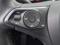 Opel Mokka 1.2T Elegance Bleu - thumbnail 22
