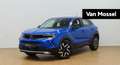 Opel Mokka 1.2T Elegance Bleu - thumbnail 1