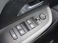 Opel Mokka 1.2T Elegance Bleu - thumbnail 25