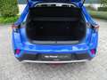 Opel Mokka 1.2T Elegance Bleu - thumbnail 17