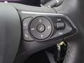 Opel Mokka 1.2T Elegance Bleu - thumbnail 23