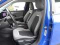 Opel Mokka 1.2T Elegance Bleu - thumbnail 11