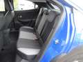 Opel Mokka 1.2T Elegance Bleu - thumbnail 16