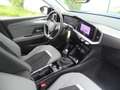 Opel Mokka 1.2T Elegance Bleu - thumbnail 13