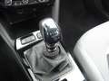 Opel Mokka 1.2T Elegance Bleu - thumbnail 21