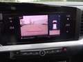 Opel Mokka 1.2T Elegance Bleu - thumbnail 19