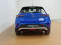 Opel Mokka 1.2T Elegance Bleu - thumbnail 9