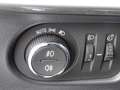 Opel Mokka 1.2T Elegance Bleu - thumbnail 27