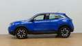 Opel Mokka 1.2T Elegance Bleu - thumbnail 8