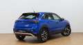 Opel Mokka 1.2T Elegance Bleu - thumbnail 3