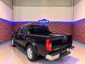 Nissan Navara 3.0dCi V6 LE DCb. 4x4 Aut. Negro - thumbnail 7
