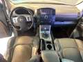 Nissan Navara 3.0dCi V6 LE DCb. 4x4 Aut. Negro - thumbnail 9