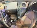 Nissan Navara 3.0dCi V6 LE DCb. 4x4 Aut. Negro - thumbnail 16