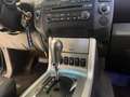 Nissan Navara 3.0dCi V6 LE DCb. 4x4 Aut. Negro - thumbnail 12