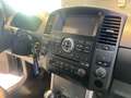Nissan Navara 3.0dCi V6 LE DCb. 4x4 Aut. Negro - thumbnail 17
