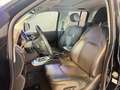 Nissan Navara 3.0dCi V6 LE DCb. 4x4 Aut. Negro - thumbnail 19