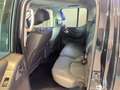 Nissan Navara 3.0dCi V6 LE DCb. 4x4 Aut. Negro - thumbnail 21
