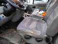 Renault Master ICE Verde - thumbnail 6