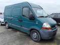 Renault Master ICE Verde - thumbnail 1