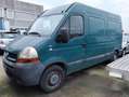 Renault Master ICE Verde - thumbnail 2