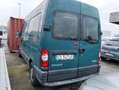 Renault Master ICE Verde - thumbnail 3