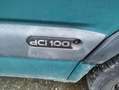 Renault Master ICE Verde - thumbnail 5