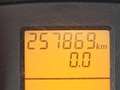 Mercedes-Benz Sprinter 516 L2H2 Dubbellucht Airco 163Pk ! Blanc - thumbnail 8